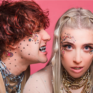 Vukovi 27/10/21 @ Key Club