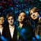 Mysterines (The) 25/03/22 @ Brudenell Social Club