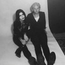 Blood Red Shoes 21/01/22 @ Brudenell Social Club  *Cancelled