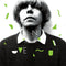 Tim Burgess - Oh No I Love You: Limited Silver Vinyl LP