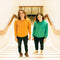 Tin Pigeons 12/09/21 @ Oporto Bar, Leeds *Cancelled