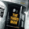 The Third Man - Soundtrack