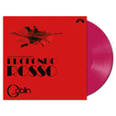Goblin - Profondo Rosso