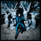 Jack White - Lazaretto