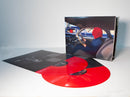 Mars Volta (The) - Frances The Mute