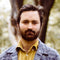 Tom Rosenthal 22/01/22 @ The Wardrobe