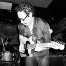 Tommy Guerrero 14/04/22 @ Brudenell Social Club *CANCELLED