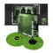Type O Negative - Slow, Deep, And Hard