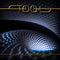 Tool - Fear Inoculum: Deluxe Limited Edition (SHOP COLLECTION ONLY)