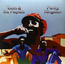 Toots & The Maytals - Funky Kingston: Vinyl LP