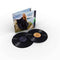 Tori Amos - Ocean To Ocean: Double Vinyl LP