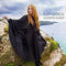 Tori Amos - Ocean To Ocean: Double Vinyl LP