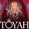 Toyah 11/09/20 @ Brudenell Social Club