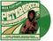 Mick Fleetwood & Friends - The Green Manalishi: 12" Vinyl Single Limited Black Friday RSD 2020