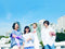 Tricot 16/09/22 @ Headrow House