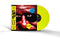 Troll - Original Soundtrack By Richard Band: Yellow Vinyl LP With Obi