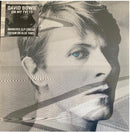 David Bowie - On My TVC15 (U.S Late Night Shows)