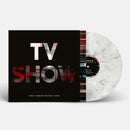 Pigeon Detectives - TV Show : Album + Ticket Bundle EARLY show (Album Launch Show at The Wardrobe Leeds) *Pre-order