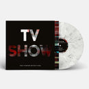 Pigeon Detectives - TV Show : Album + Ticket Bundle LATE show (Album Launch Show at The Wardrobe Leeds) *Pre-order