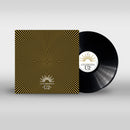 U2 - A Celebration - Limited RSD 2022