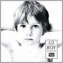 U2 - Boy - 40th Anniversary Edition: Vinyl LP Limited Black Friday RSD 2020 *Pre Order