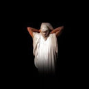 Ulver 14/05/20 @ Leeds University (Stylus)