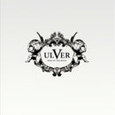 Ulver - Wars Of The Roses