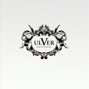 Ulver - Wars Of The Roses