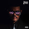 Weeknd (The) - After Hours (Remixes): Vinyl 12" Limited Black Friday RSD 2020 *Pre Order