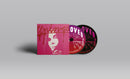 Unloved - The Pink Album