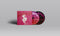Unloved - The Pink Album