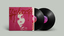 Unloved - The Pink Album
