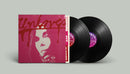 Unloved - The Pink Album