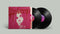 Unloved - The Pink Album