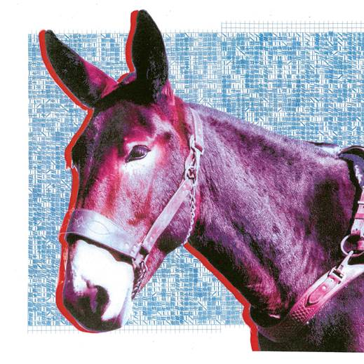 Protomartyr - Ultimate Success Today: Various Formats