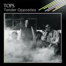 TOPS - Tender Opposites 10th Anniversary