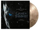 Game Of Thrones Season 7 - Original Soundtrack