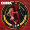Space Adventure Cobra - Original Soundtrack: Kentato Haneda & Yuji Ono