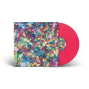 Caribou - Our Love