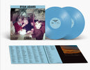 Ryan Adams - Chris