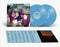 Ryan Adams - Chris