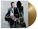 Casino Royale - Original Soundtrack