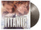 Titanic - Original Soundtrack