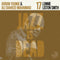 Lonnie Liston Smith, Adrian Younge, Ali Shaheed Muhammad: Jazz Is Dead 017