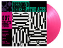 Desmond Dekker and The Aces - 007 Shanty Town