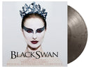 Black Swan - Original Soundtrack