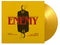 Enemy - Original Soundtrack