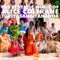 World Spirituality Classics 1 - The Ecstatic Music of Alice Coltrane Turiyasangitananda