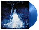 Within Temptation - Silent Force Tour