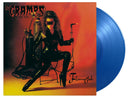 Cramps (The) - Flamejob